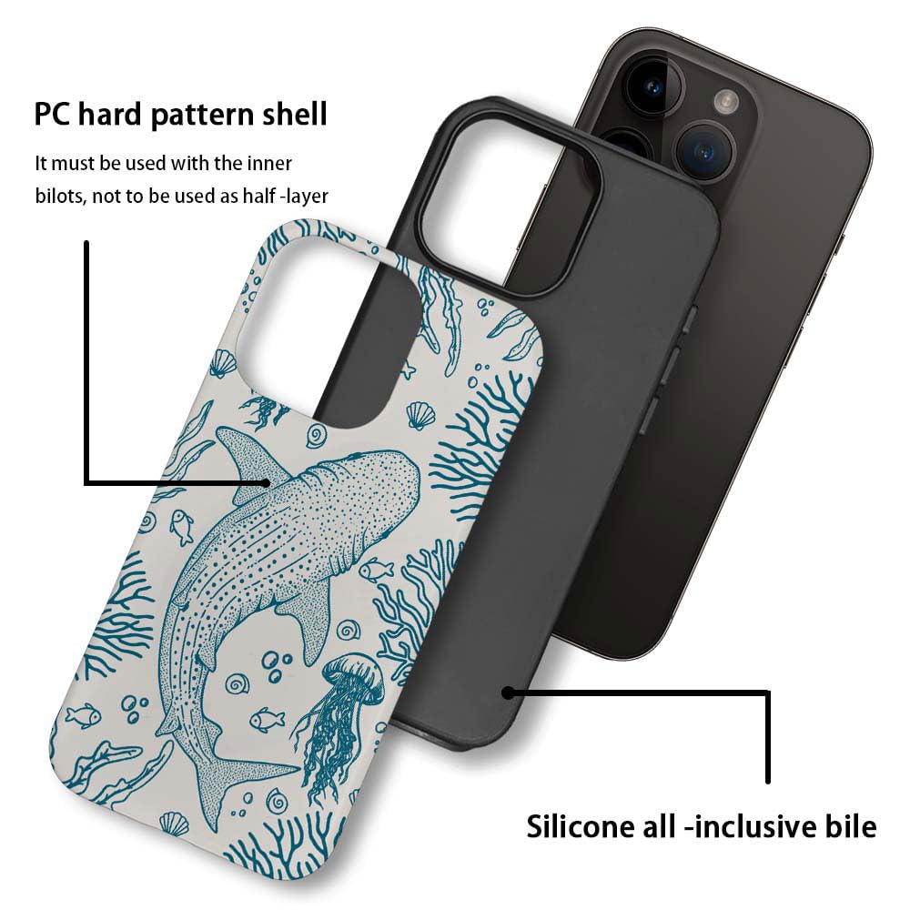 Amazon.com: DAIZAG Case Compatible with for iPhone 13 Pro Max