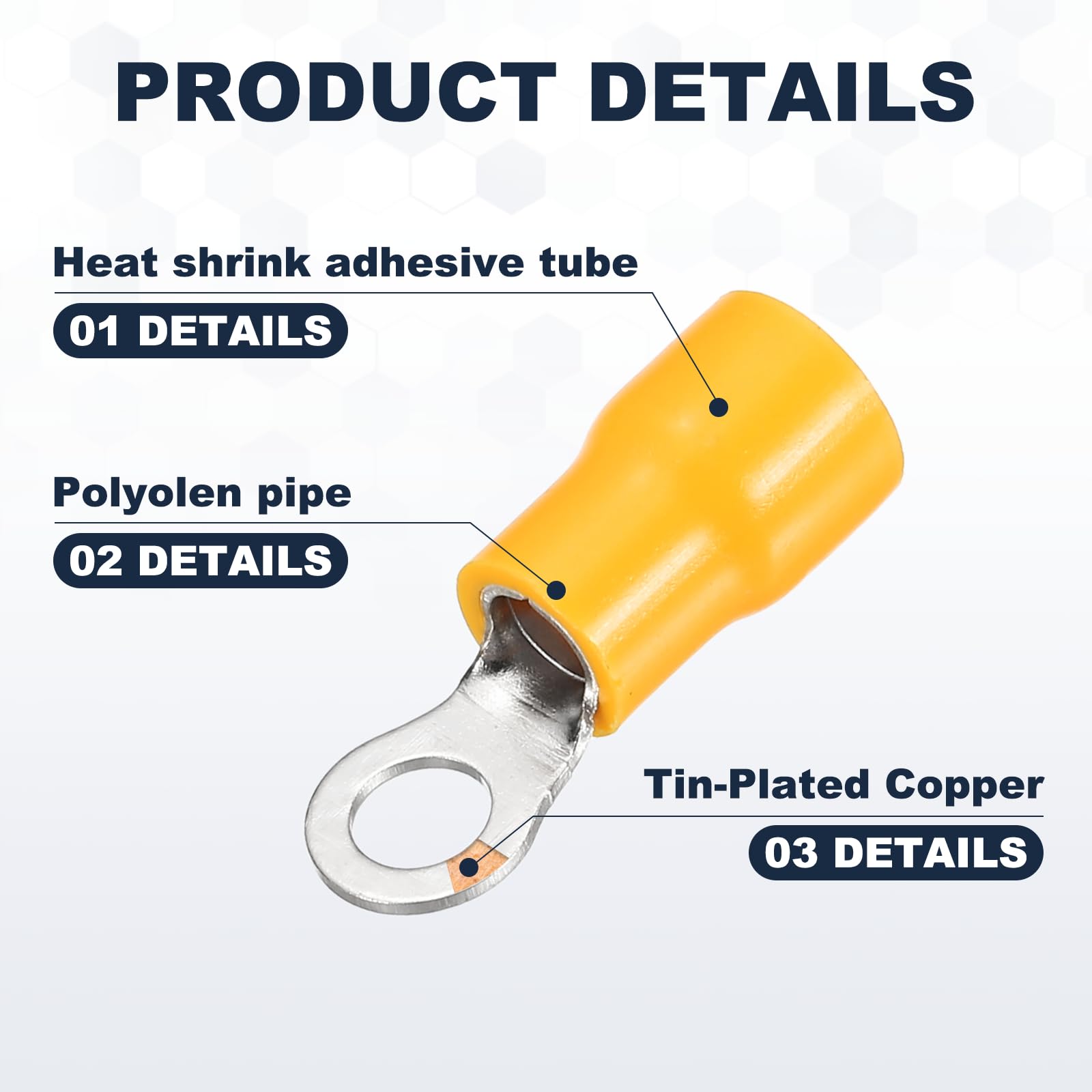 View 3