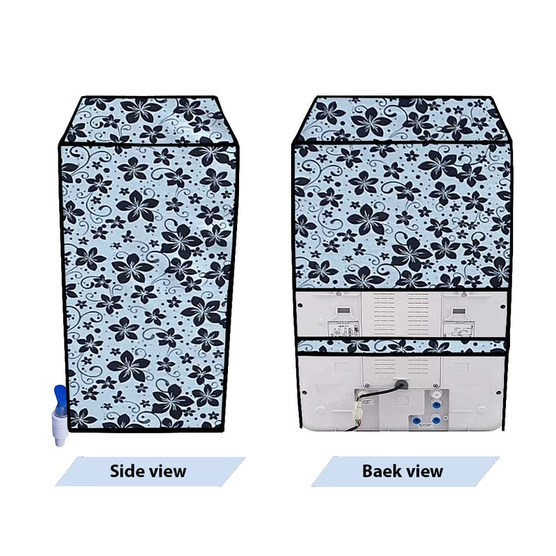Product Variant View