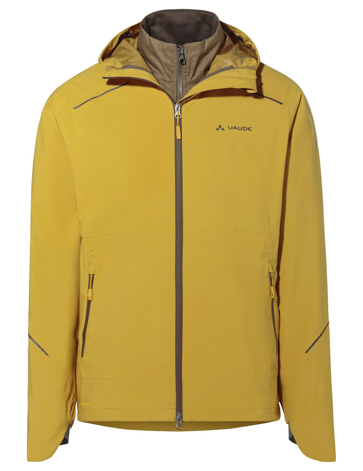 Vaude Prime Day Deals