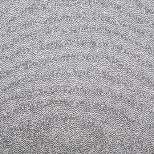 Sillón tapizado plegable Gris 1 asiento miniatura 5
