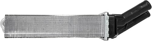 Vista 310 de SCITOO Núcleos de calentador aptos para 1968-1972 para Buick para Skylark 1968-1969 para Buick para Special 1968-1972 para Chevrolet para Chevelle