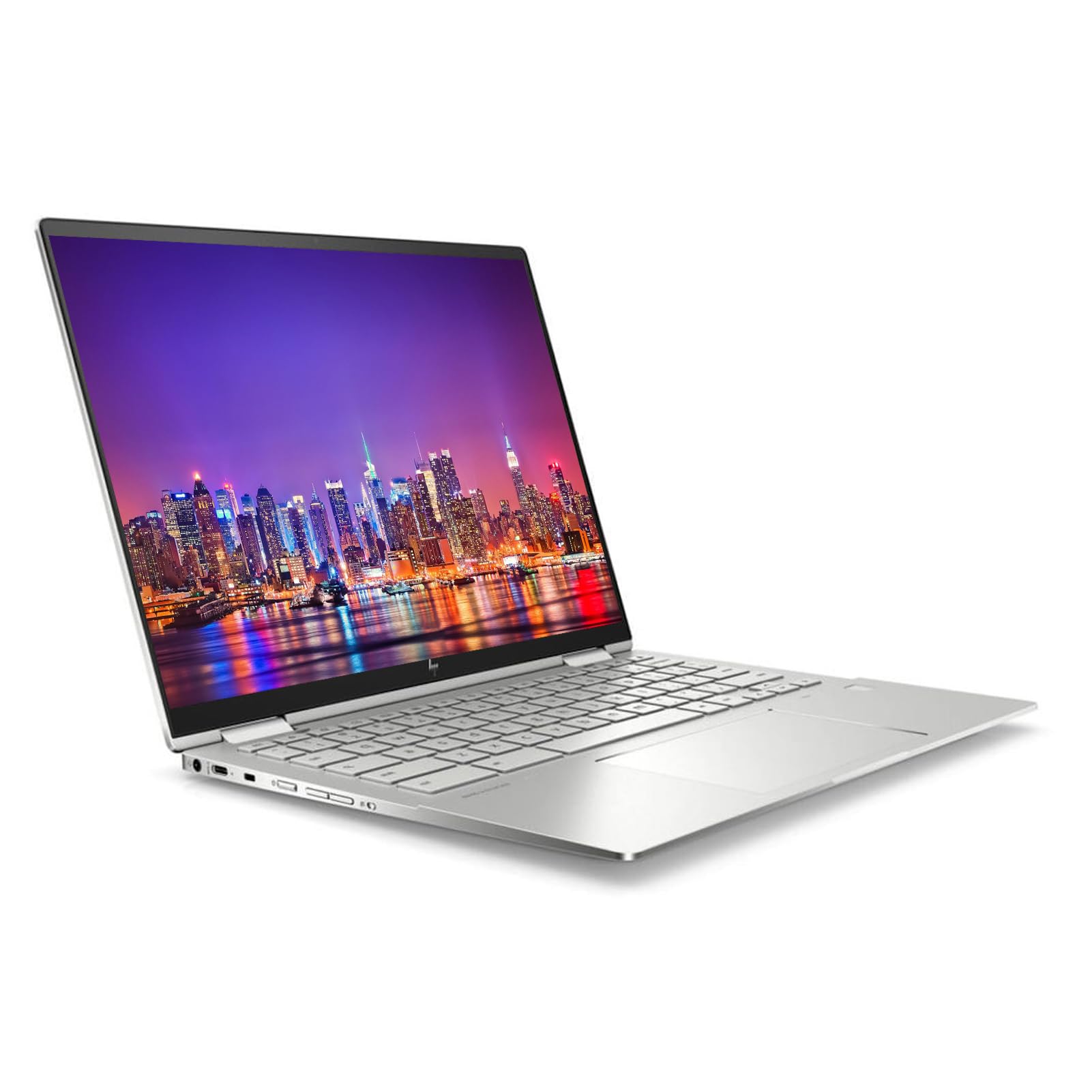 Amazon.com: HP Elite C1030 Chrombook, 13.5