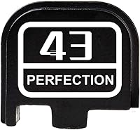 Vista 5 de Placa trasera con grabado láser