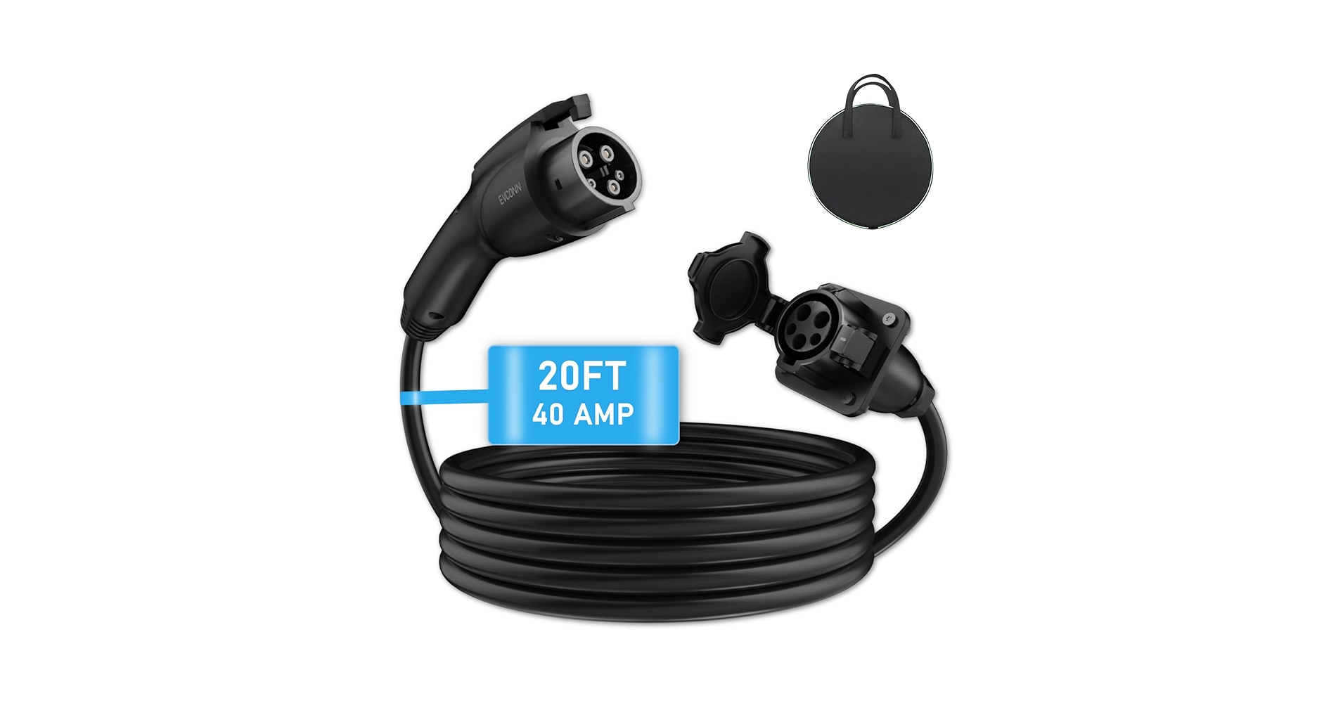 HYUNDAI 200V EV Cable
ヒョンデ電気自動車用充電ケーブル s-l1200.jpg