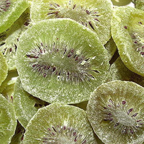 hCLEC - ^CY@v`v`܂Ȃ (300g)