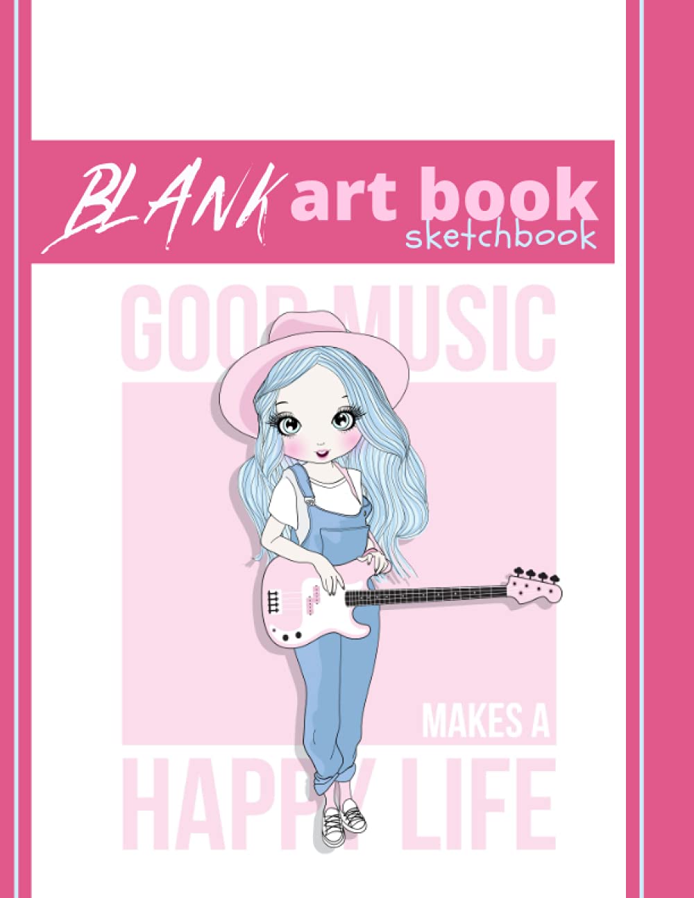 アート・デザイン・音楽 BRANK MAG BOOKS アート・デザイン・音楽