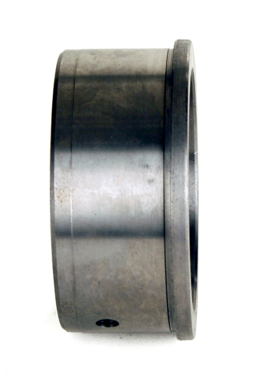 WHEELER-REX 49075 - Rerounding Tool 3/4