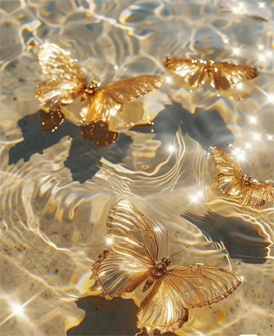 Keto Acv Gummies Advanced Weight Loss 2000 mg,Vegan Gelatin