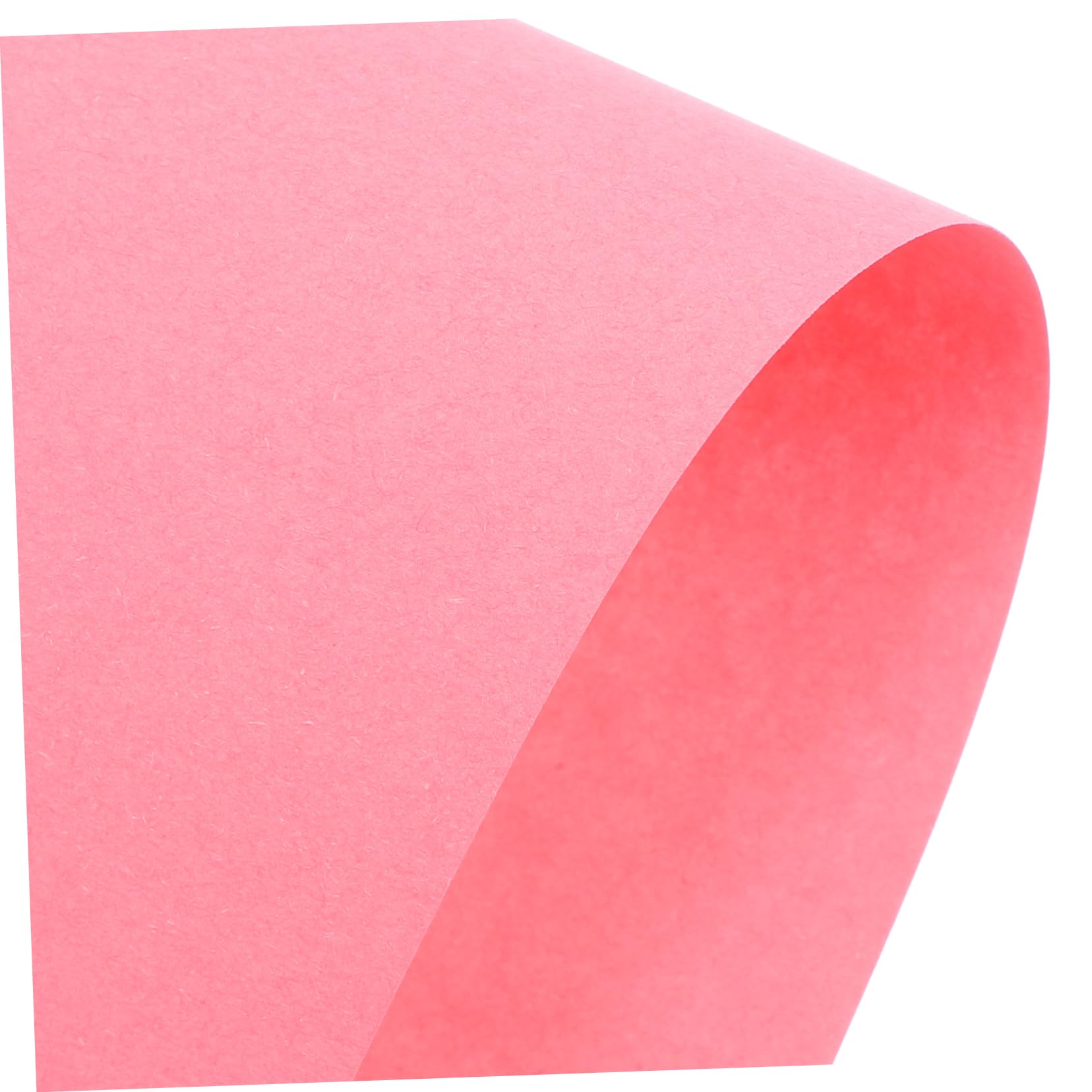 Rosa Carta da Stampa A5 500 Pezzi per Ufficio