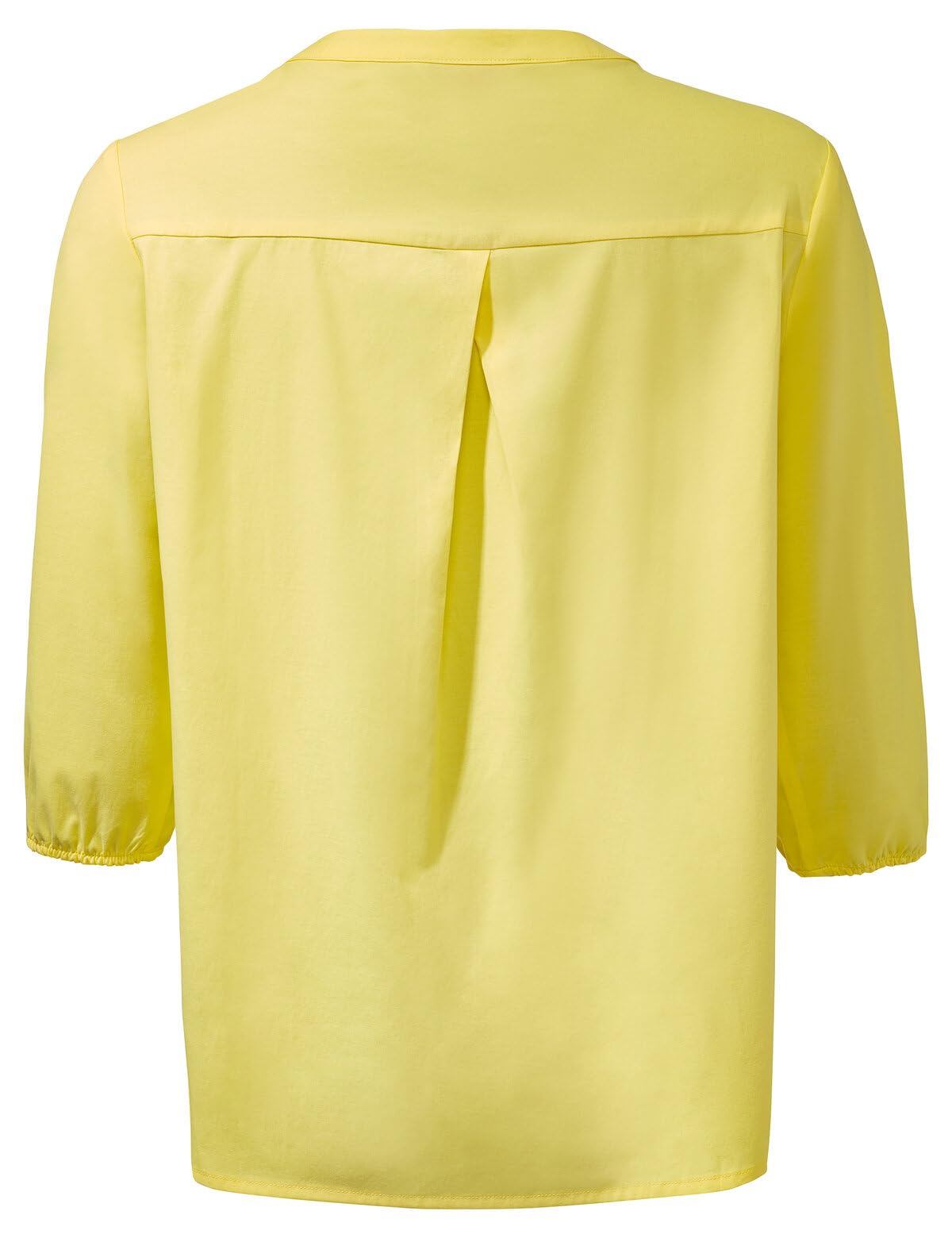 Vaude Skomer Ii 3/4 Sleeve T-shirt 36