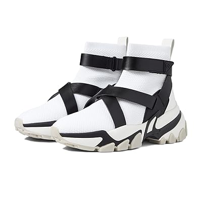 MICHAEL Michael Kors Nick Strap Bootie Women