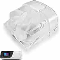 ResMed 水チャンバー Amazon.com: Water Chamber and Pap HumidAir Water Tank for
