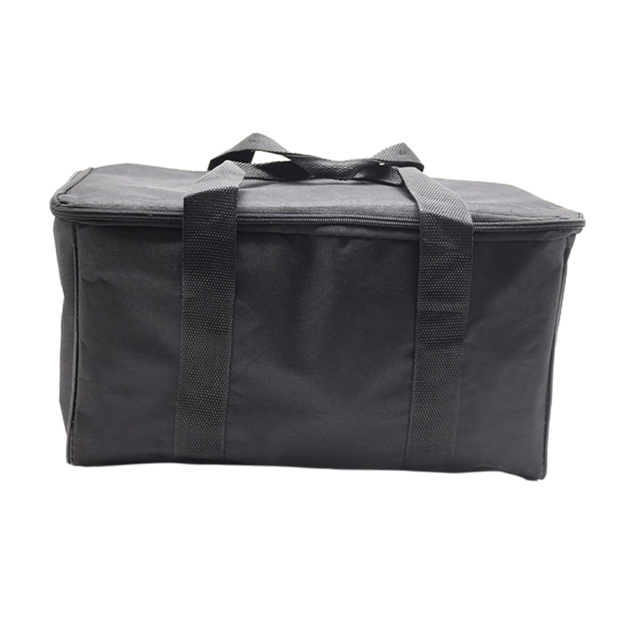 Pochette de rangement pliable pour toile : organisateur de voiture étanche pour outils
