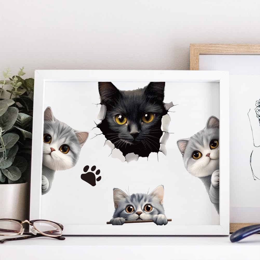 OLYCRAFT 3pcs/set Transferts à Frotter Pour Panier Floral