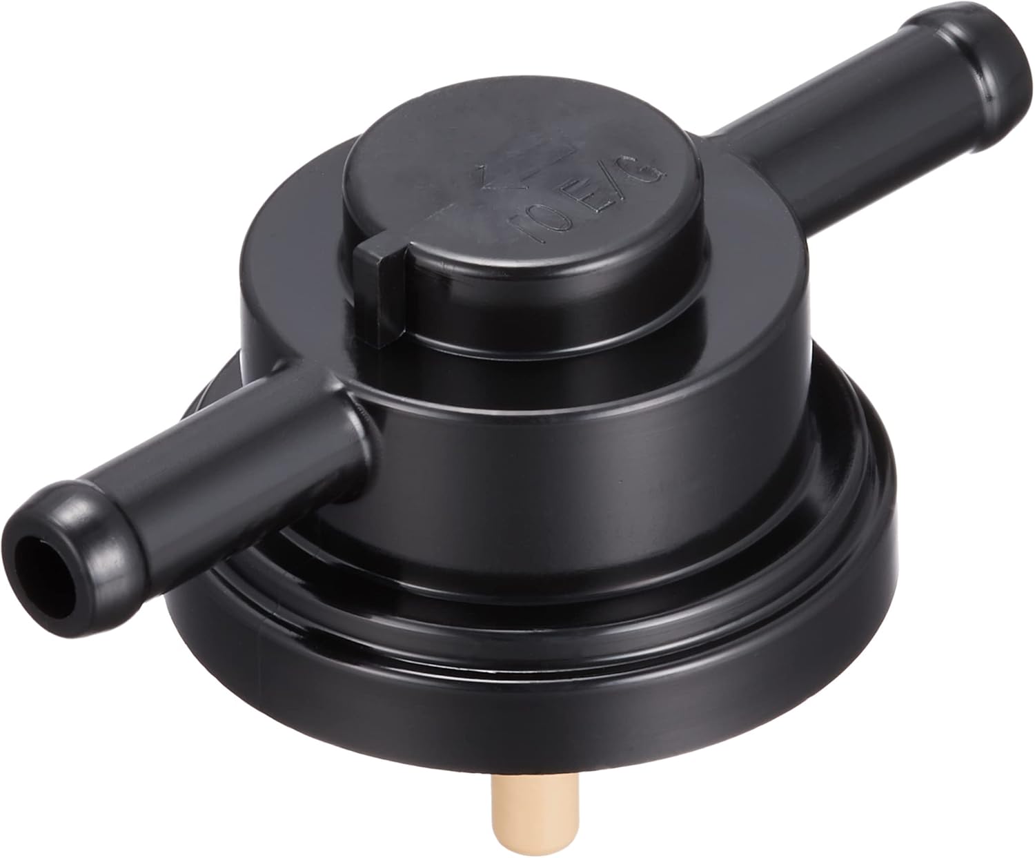 Subaru 42084FE010 Genuine Parts Valve Purge Part Number 42084 FE010