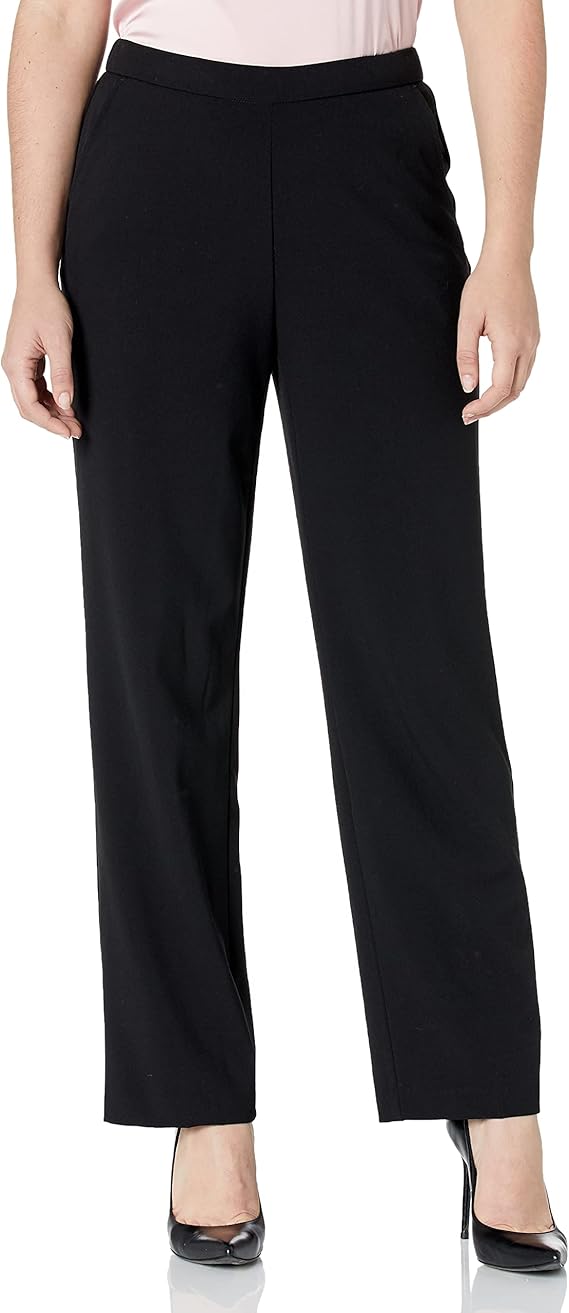 Pants for women👖
