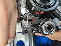 Review Image by Amazon Customer Amazon Customer