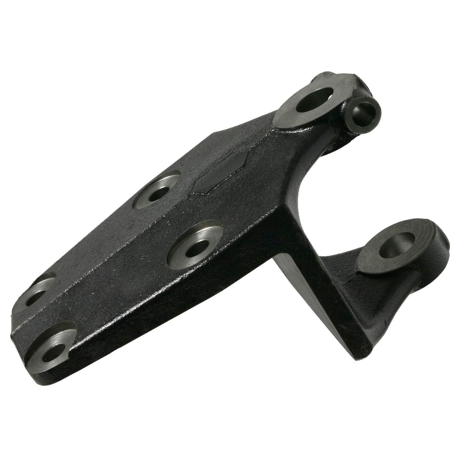 Amazon.com: febi bilstein 21164 Spring Bracket, pack of one 