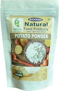25 Autoimmune Paleo Breakfast Recipes to Start the Day Strong 68 Senta Natural Potato FACE Powder for Skin WHITENING 100GM
