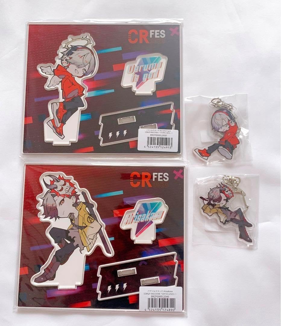 ハイキュー‼︎ オールスター缶バッジ　孤爪研磨　42個セット ハイキュー‼︎ オールスター缶バッジ 孤爪研磨 42個セット 完全受注