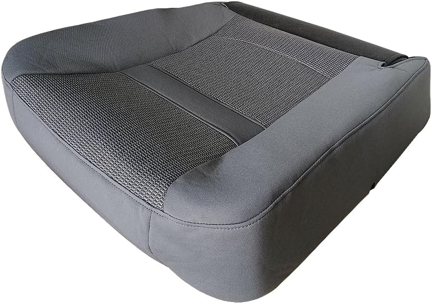 https://m.media-amazon.com/images/I/61uSSdlopPL._AC_SL1000_.jpg