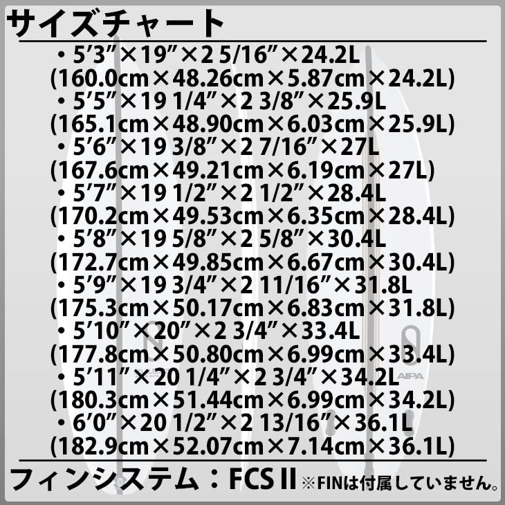 Amazon.co.jp: FIRE WIRE 5'9