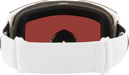 Miniatura 4 de Oakley Gafas de nieve Fall Line M