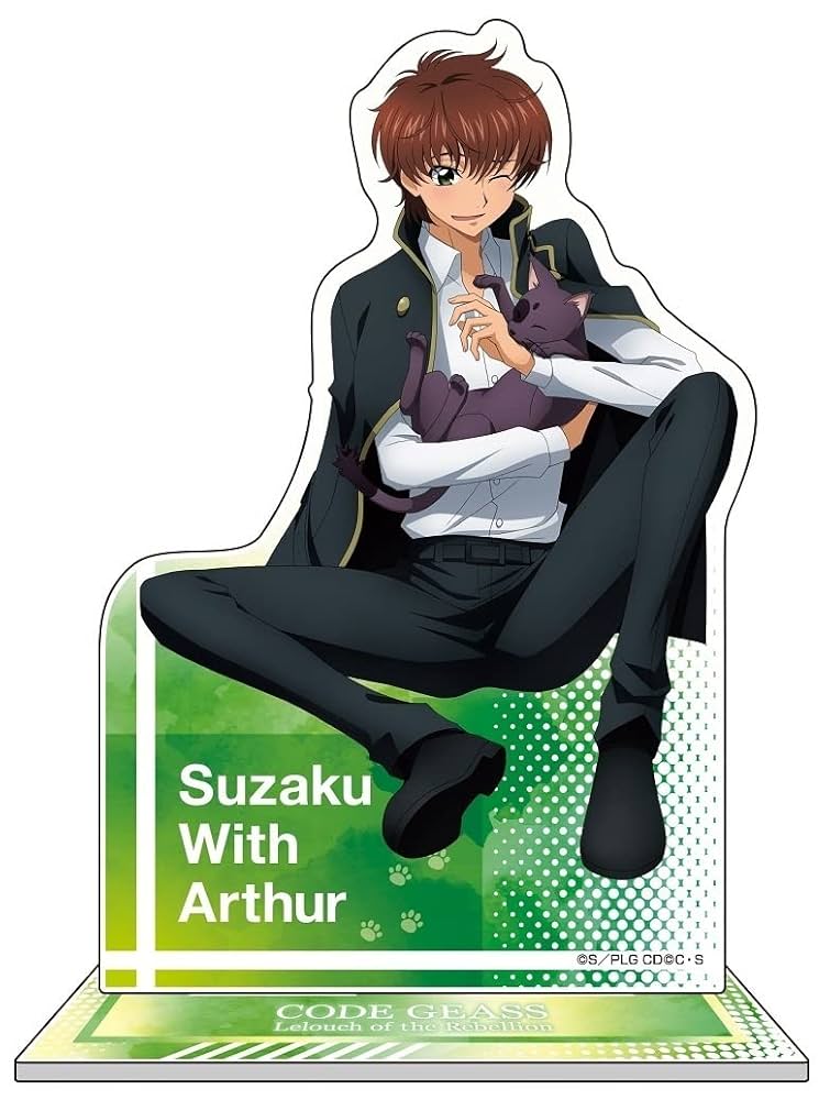 【非売品】メルルのアトリエ ルーファス ライアス ロング サイズ ポスター 非売品】メルルのアトリエ ルーファス ライアス ロング サイズ