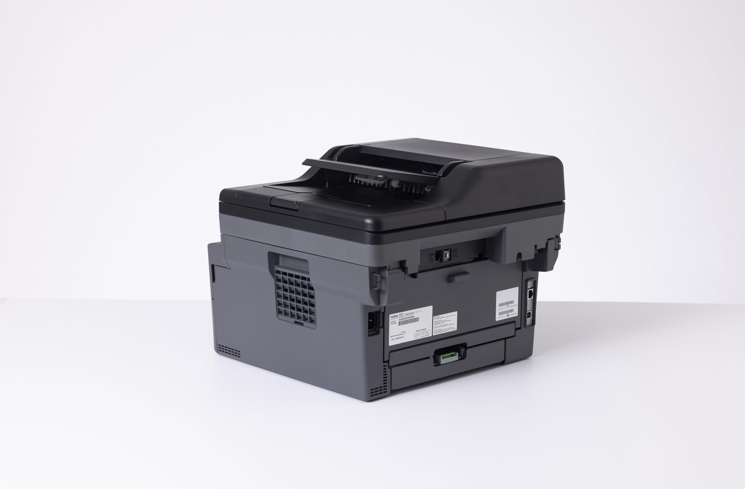 Brother MFC-L2860DW Multifunktionsdrucker s/w Laser A4/Legal