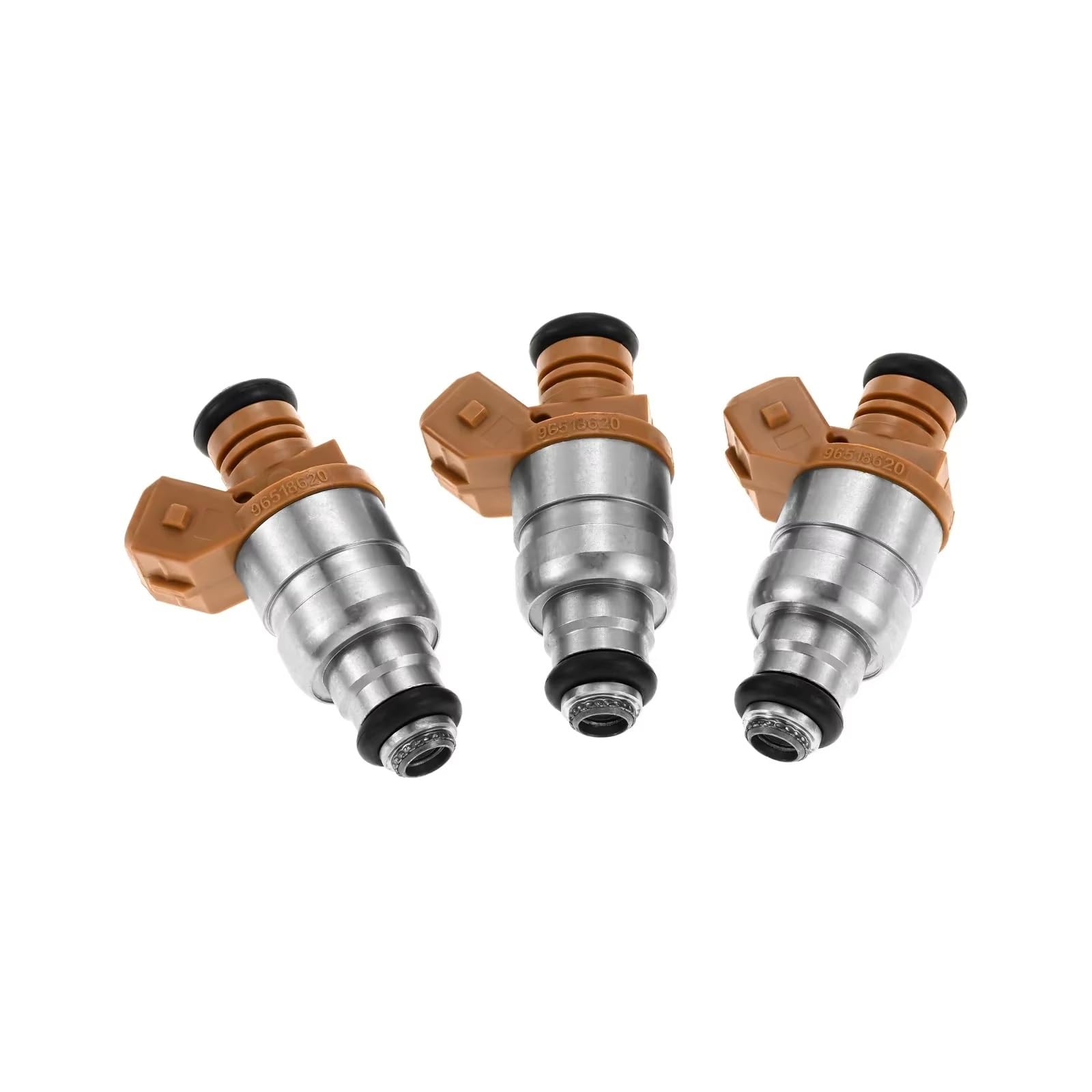 Buse De Carburant Au Débit Du Moteur Pour Chevy Pour Matiz 2005-2011