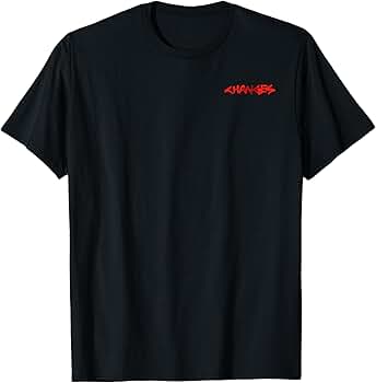 値下げ Justin bieber official sleeveなど2set Amazon.com: Justin Bieber Official Sorry Photo T-Shirt