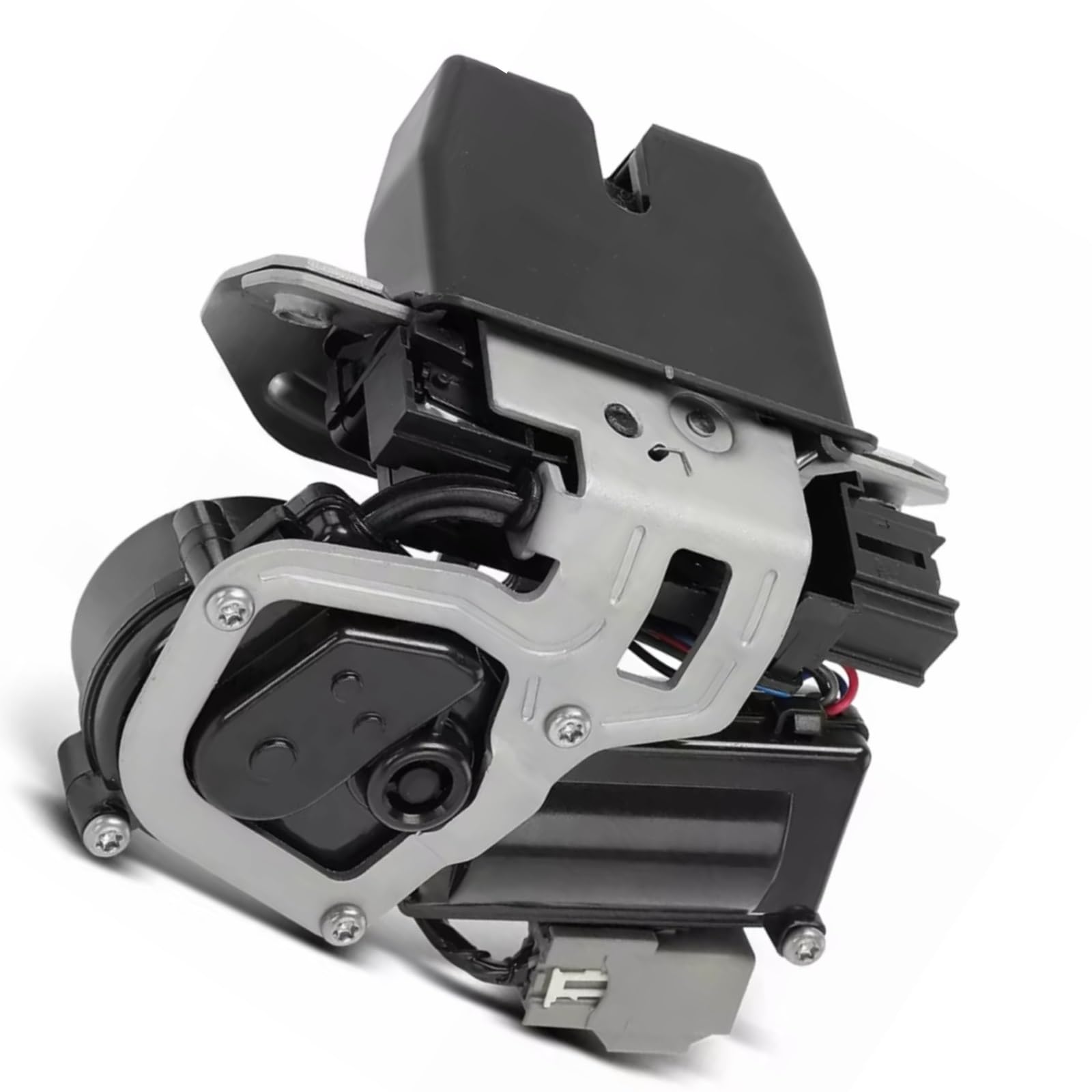 Car Trunk Lock for Lincoln for Nautilus for Mkx for Navigator Boot Trunk Lock