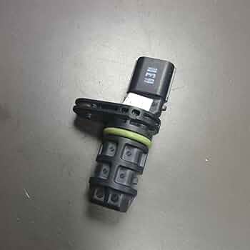 PSA9 AR 50枚 ③ ASHCROFT, 0 psi to 100 psi, 2 1/2 in Dial, Industrial