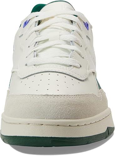 Vista 6 de Reebok Tenis unisex para adultos