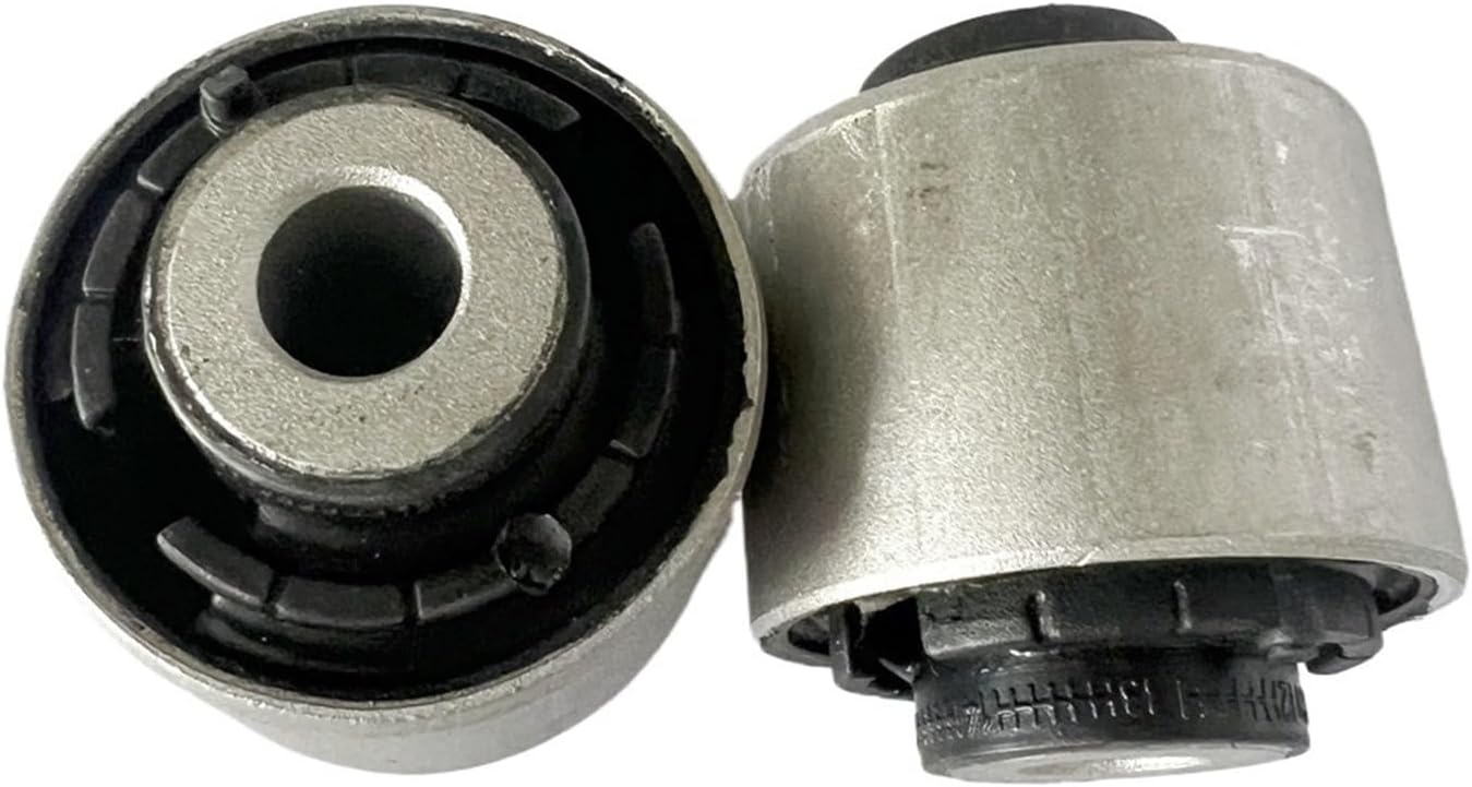 VOLVO　スープ　カップ　＆　British　bear　陶器　インテリア VOLVO スープ カップ ＆ British bear 陶器 インテリア VOLVO