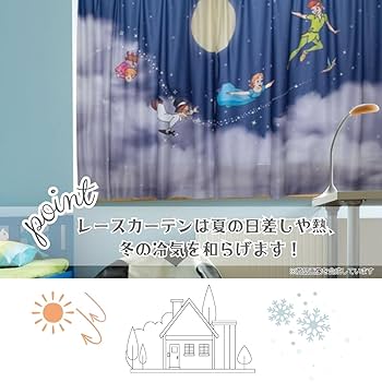 ②MELODY·MAKER　付録　両面ポスター　サウンドガーデン　レッチリ ②MELODY·MAKER 付録 両面ポスター サウンドガーデン レッチリ