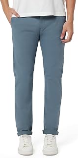Levi's Men's 511 Slim Fit Mid Rise Jeans Price In India