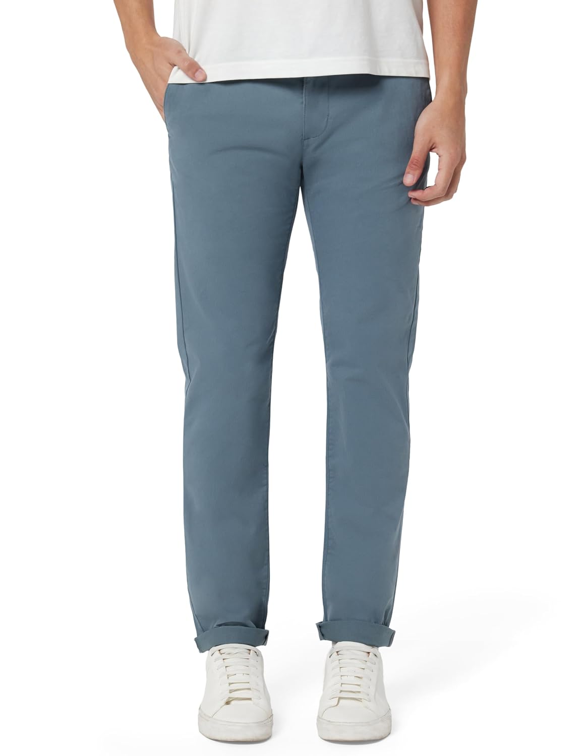 Levi's Men's 511 Slim Fit Mid Rise Jeans