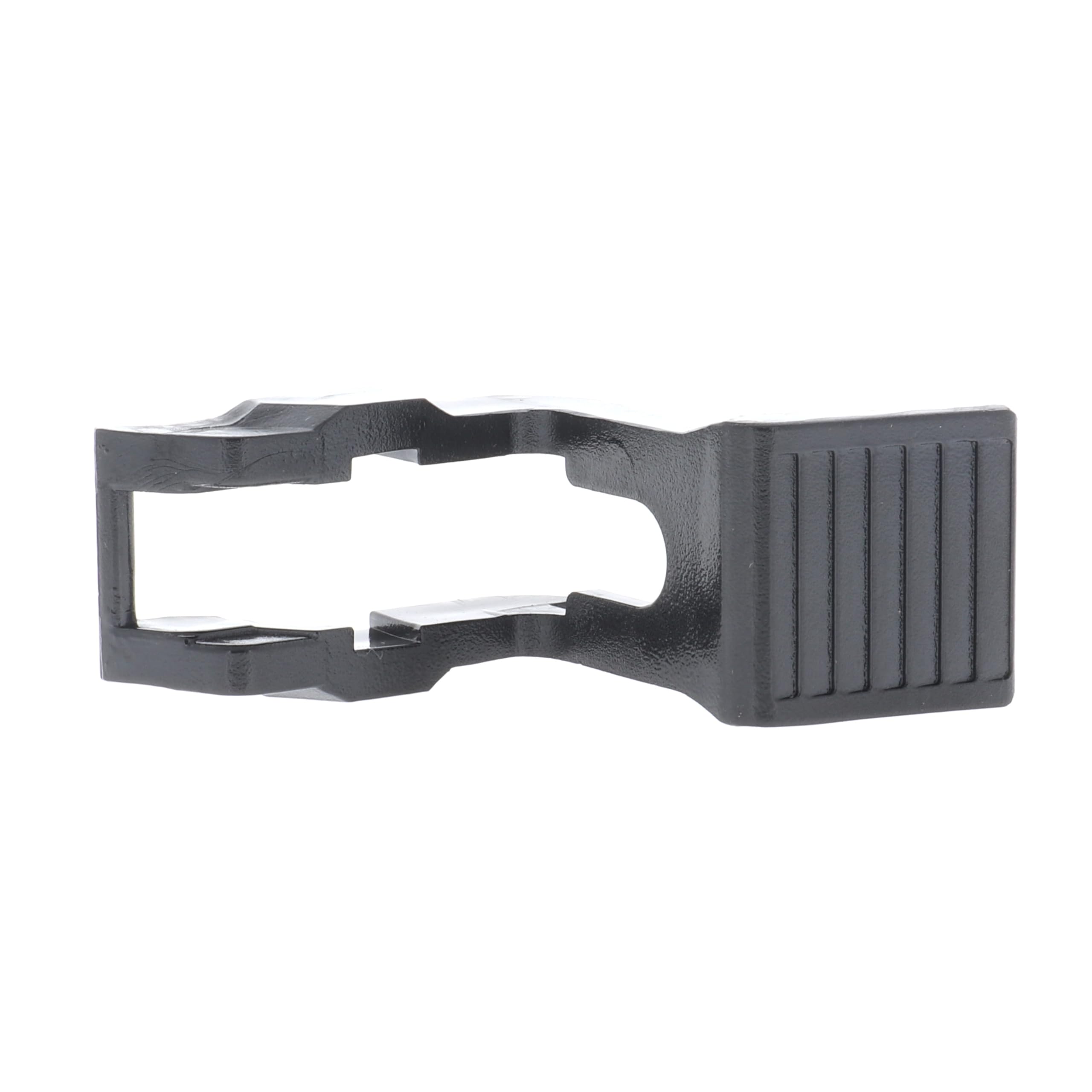 Piastra Supporto Laser per Sega da Banco Makita LS0815FL