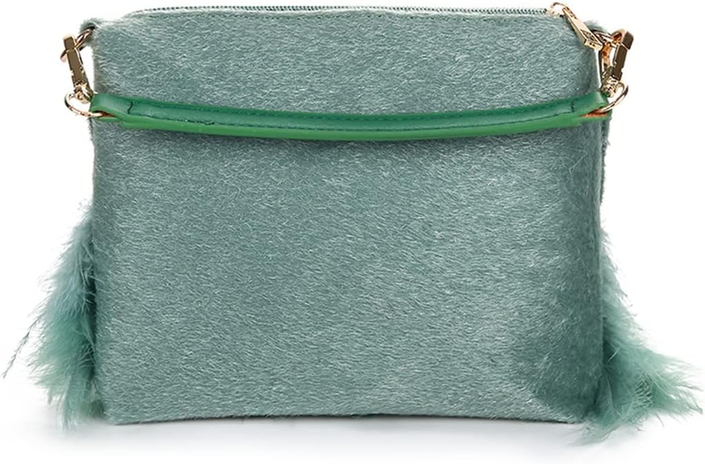 Clutch Bag Women Tassel Handbag For Wedding Party Diamond Rhinestone Clutches
