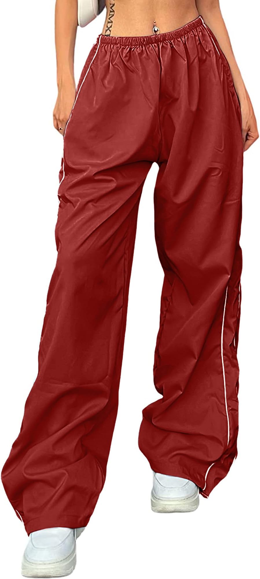 adiplore track pants