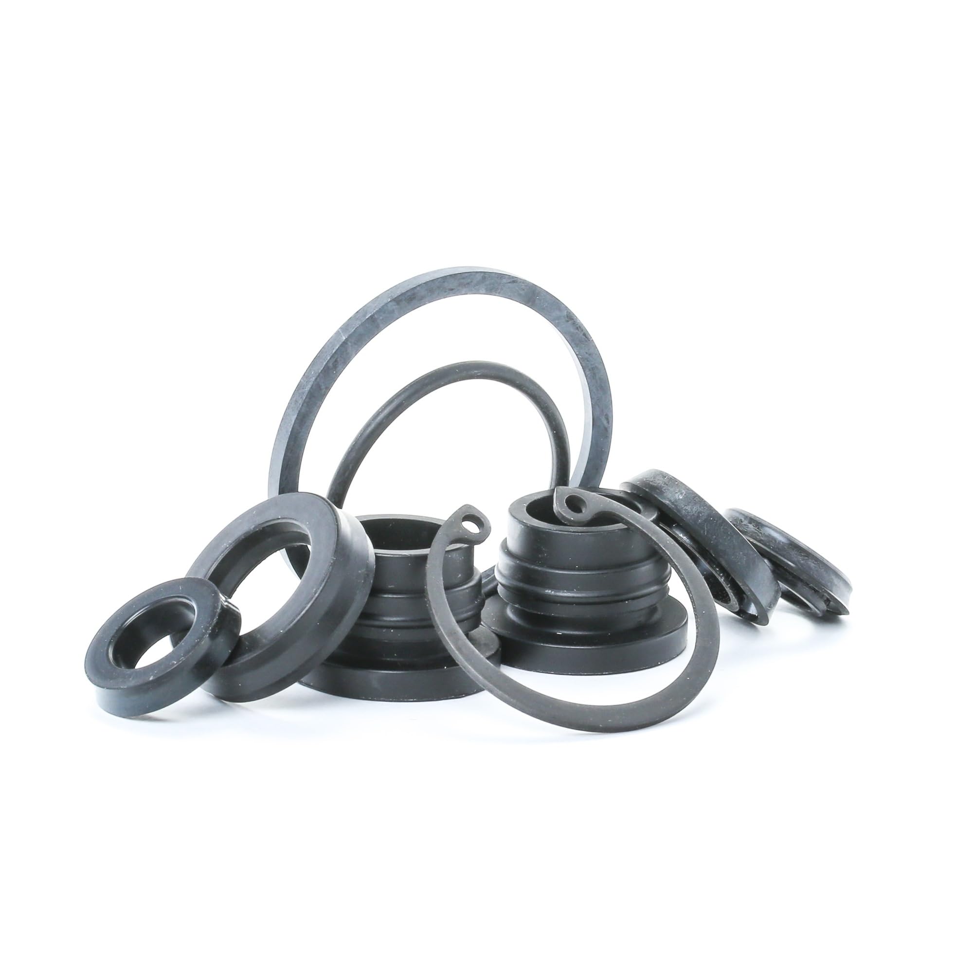 Frenkit Master Cylinder 125093 para reparar pinza de freno
