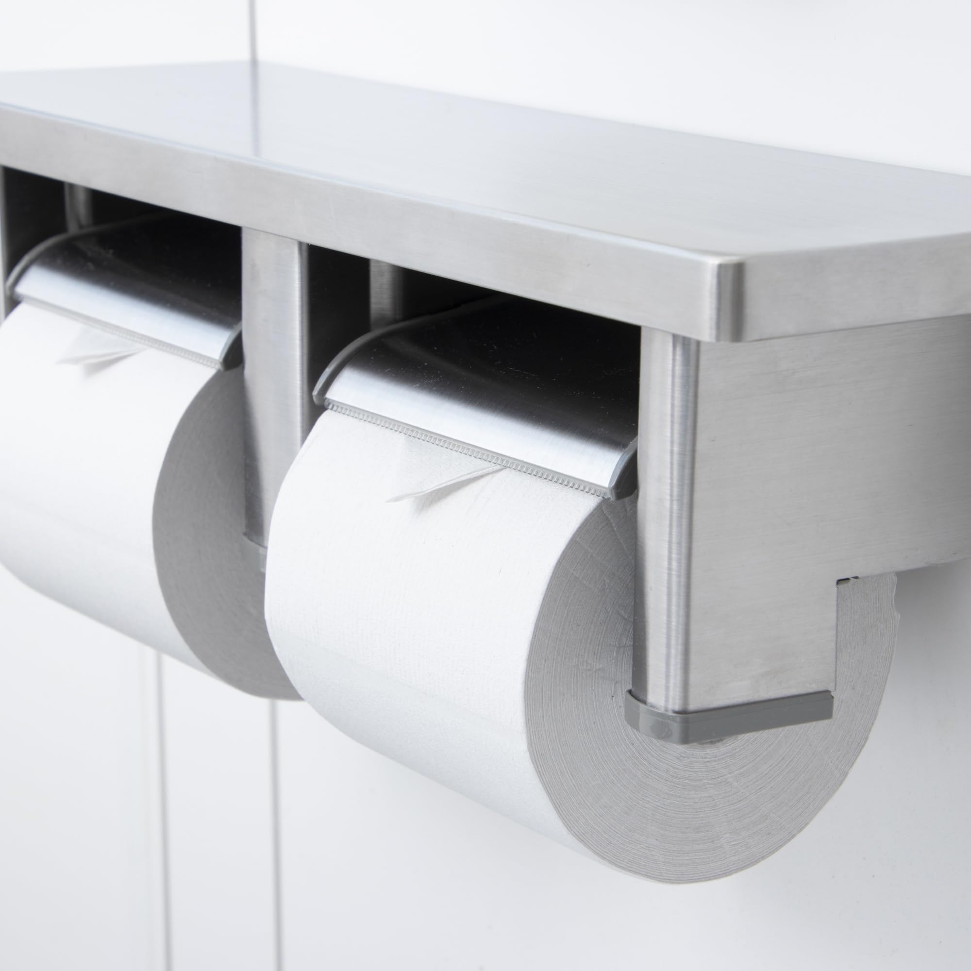 Amazon.co.jp: 【ケース品】アスト ビッグコロナトイレットペーパー個