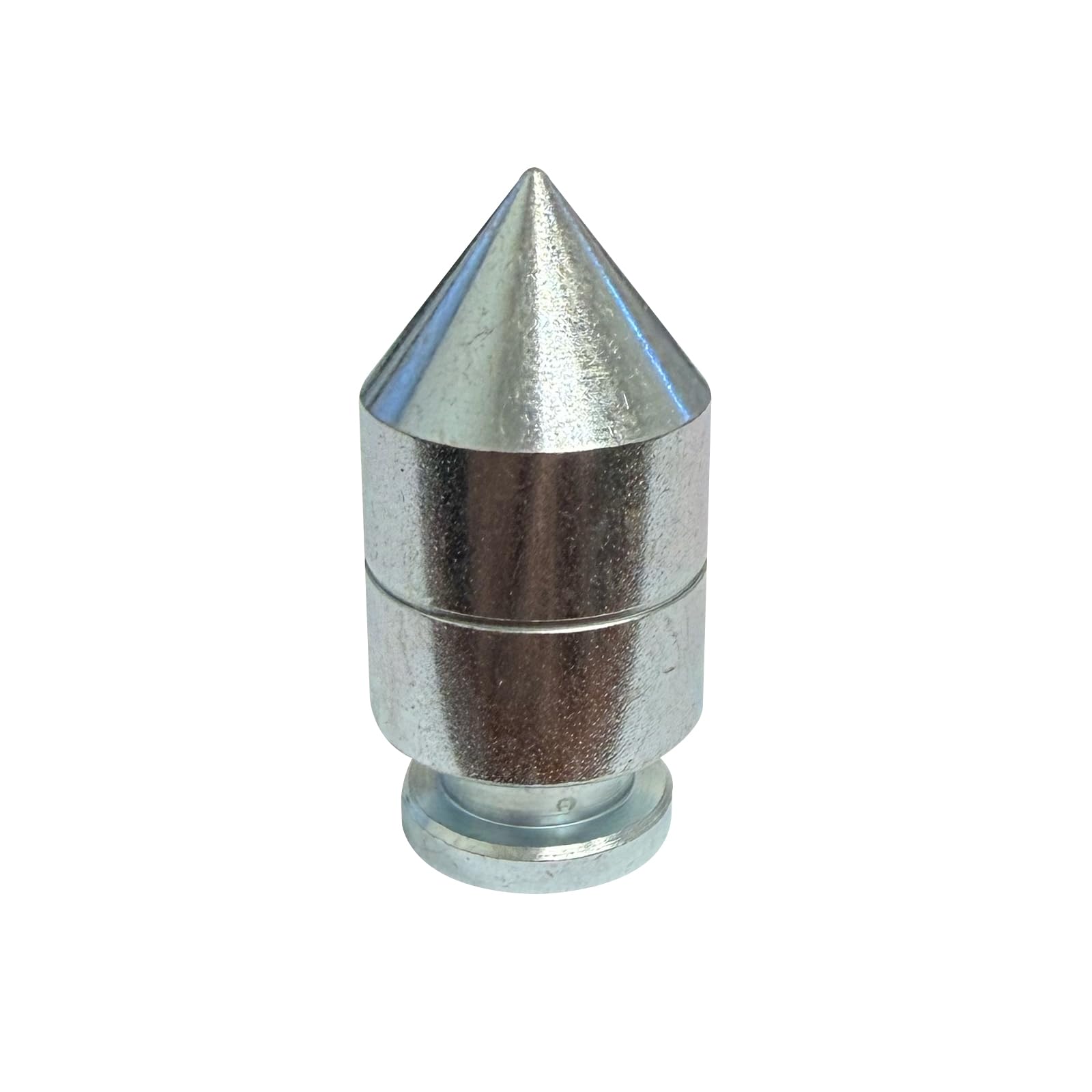 Amazon.com: Mastercool 71098-01 37° Cone – Replacement for Hydra