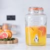 Product Photo 5