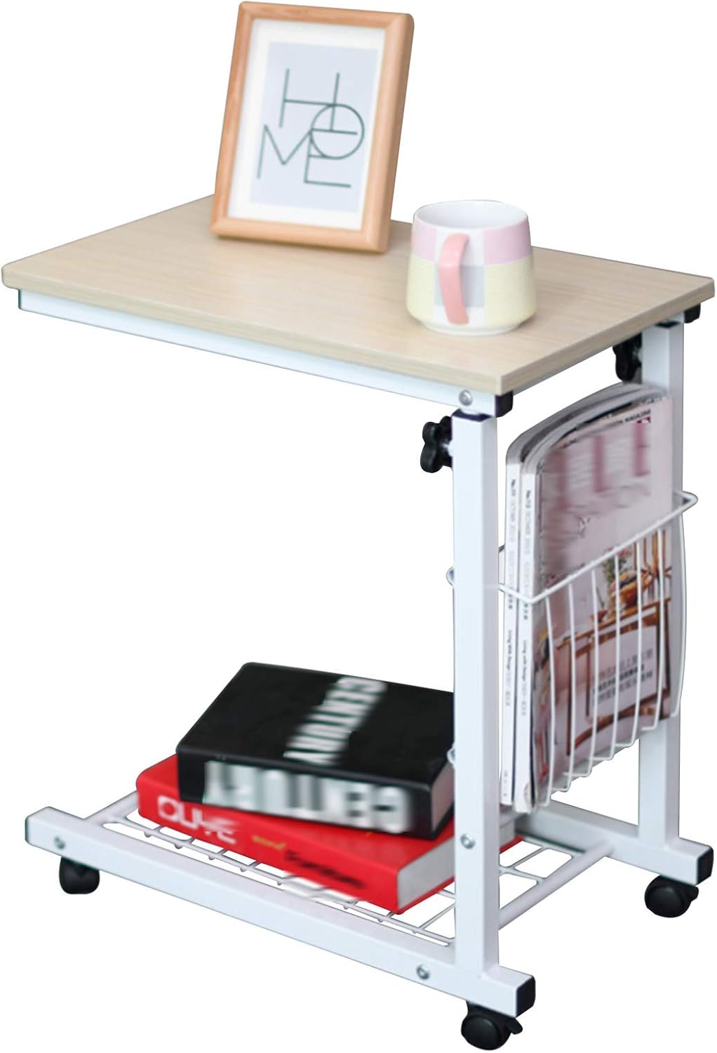 端渓 木製 硯箱 蓋付き硯10の8.5端渓 硯箱 5吋用 すずり箱 書道具 歙