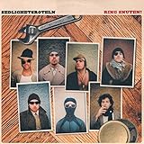  Looptroop va’ här [Explicit]