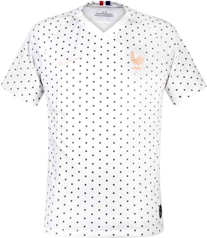 Tn nike 2020 prix france Clearance