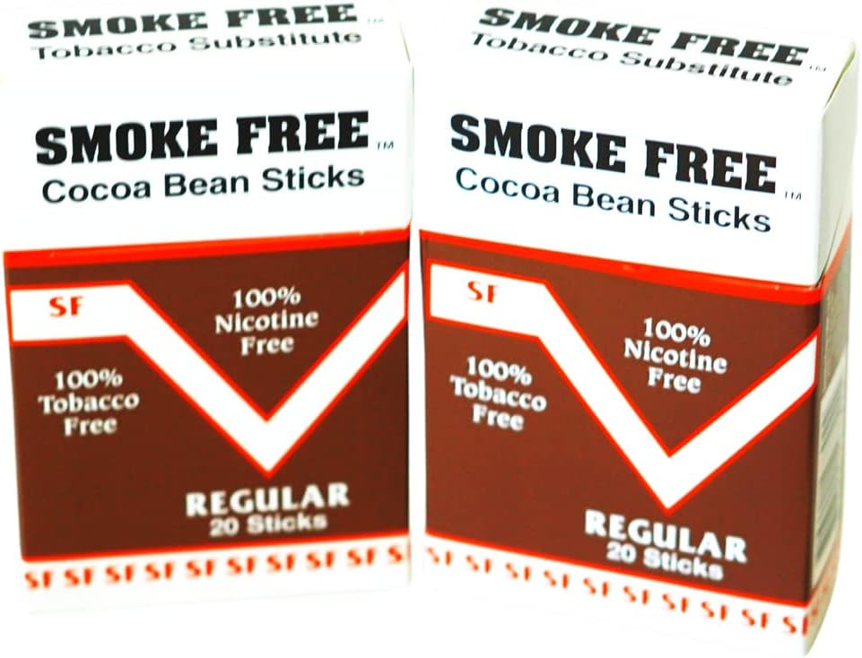 Camellia Dry Pinto Beans, High In Fiber, Gluten Free, Non-GMO, 1 Lb Bag Australia